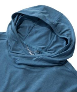 Vectorvogue.shop40b1475cab 4