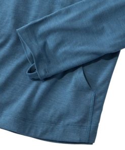 Vectorvogue.shop40b1475cab 5