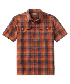 Vectorvogue.shop40b87b2ba9 1