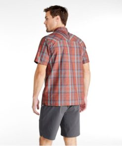 Vectorvogue.shop40b87b2ba9 3