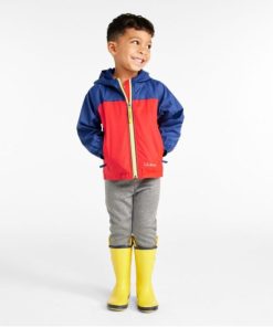 Vectorvogue.shop40c4b932e8 3