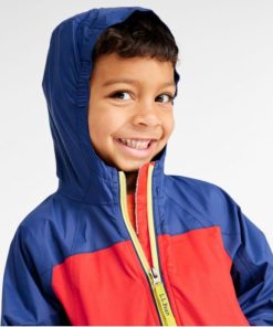 Vectorvogue.shop40c4b932e8 4