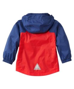 Vectorvogue.shop40c4b932e8 5