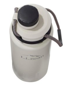 Vectorvogue.shop40dcb17f7a 3