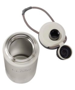 Vectorvogue.shop40dcb17f7a 4