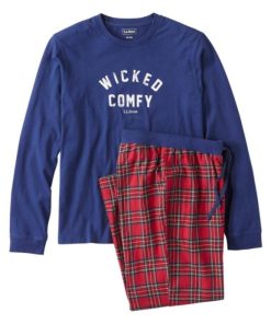 Vectorvogue.shop40e3ee1cef 1