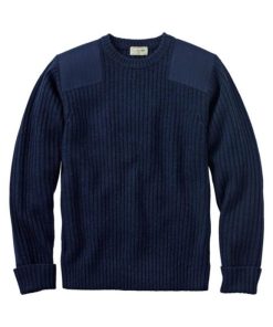 Vectorvogue.shop4102cc07d6 1