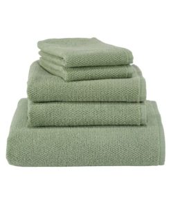 Vectorvogue.shop41181f3a1c 1