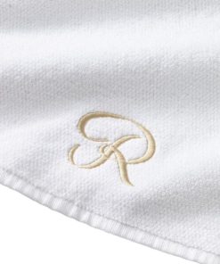 Vectorvogue.shop41181f3a1c 2