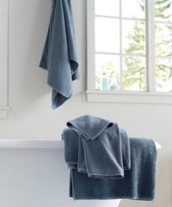 Vectorvogue.shop41181f3a1c 5