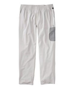 Vectorvogue.shop412907e13c 1