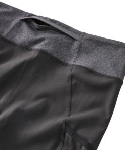 Vectorvogue.shop413bce8c48 5