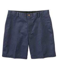 Vectorvogue.shop4141febbab 1