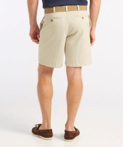 Vectorvogue.shop4141febbab 3