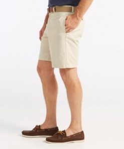 Vectorvogue.shop4141febbab 4