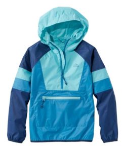 Vectorvogue.shop414e360015 1