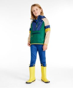 Vectorvogue.shop414e360015 2