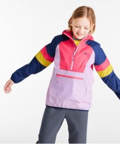 Vectorvogue.shop414e360015 3