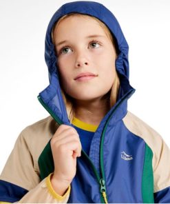 Vectorvogue.shop414e360015 4