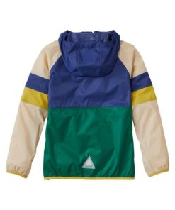 Vectorvogue.shop414e360015 5