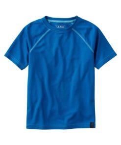 Vectorvogue.shop4167aaf77f 1