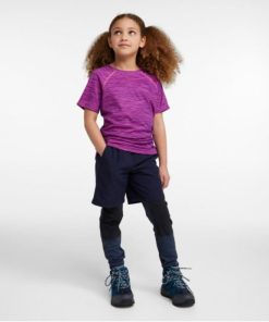 Vectorvogue.shop4167aaf77f 2