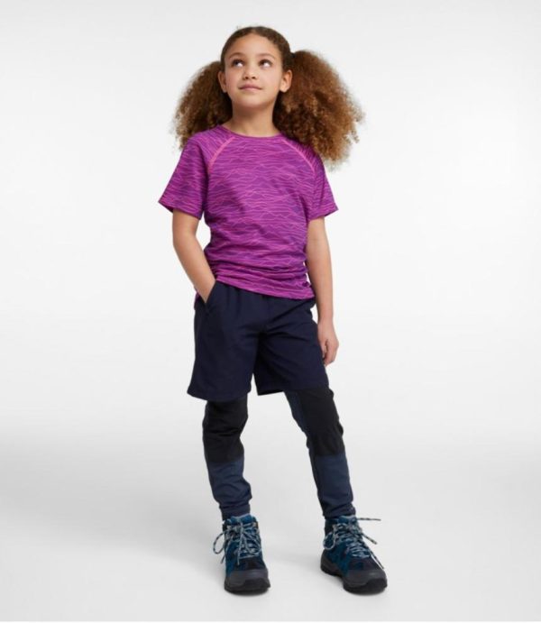 Vectorvogue.shop4167aaf77f 2