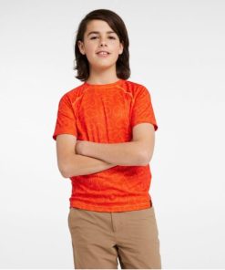 Vectorvogue.shop4167aaf77f 3