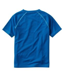 Vectorvogue.shop4167aaf77f 4