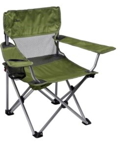 Vectorvogue.shop417bdc7fe4 1