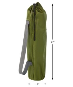 Vectorvogue.shop417bdc7fe4 4