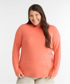 Vectorvogue.shop417dbbfd6f 2