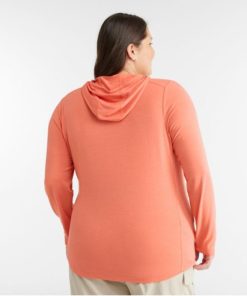 Vectorvogue.shop417dbbfd6f 3