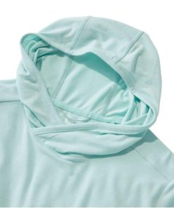 Vectorvogue.shop417dbbfd6f 4