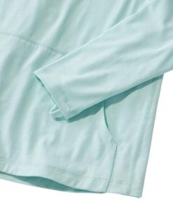 Vectorvogue.shop417dbbfd6f 5