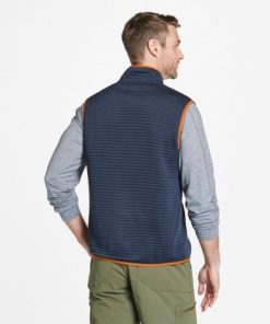 Vectorvogue.shop419dcd51a8 3