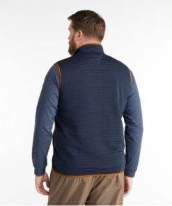 Vectorvogue.shop419dcd51a8 5