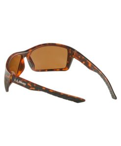 Vectorvogue.shop41bcb9cef5 4