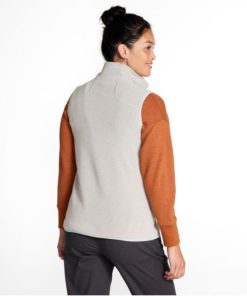 Vectorvogue.shop41d2b04f4e 3