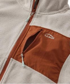 Vectorvogue.shop41d2b04f4e 4