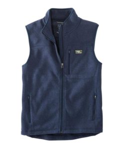 Vectorvogue.shop41de907287 1