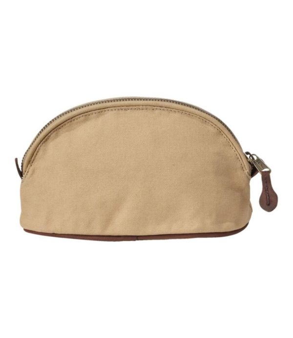 Vectorvogue.shop41defc520e 2