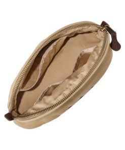 Vectorvogue.shop41defc520e 3