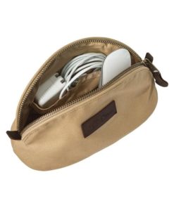 Vectorvogue.shop41defc520e 4