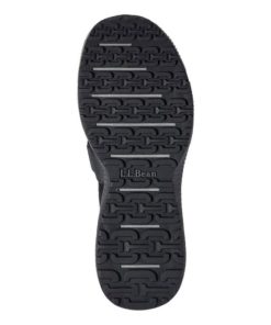 Vectorvogue.shop420b418646 2