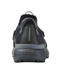 Vectorvogue.shop420b418646 5