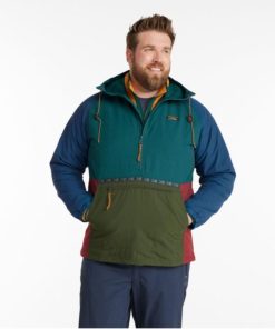 Vectorvogue.shop422d6a383d 1