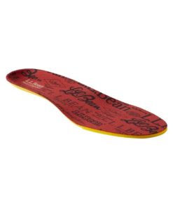 Vectorvogue.shop4268b203fa 1