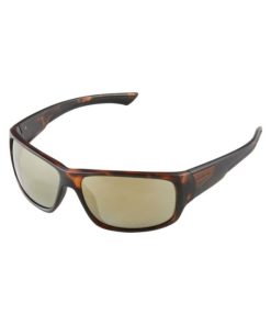 Vectorvogue.shop42b0e46b1b 1