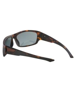 Vectorvogue.shop42b0e46b1b 4